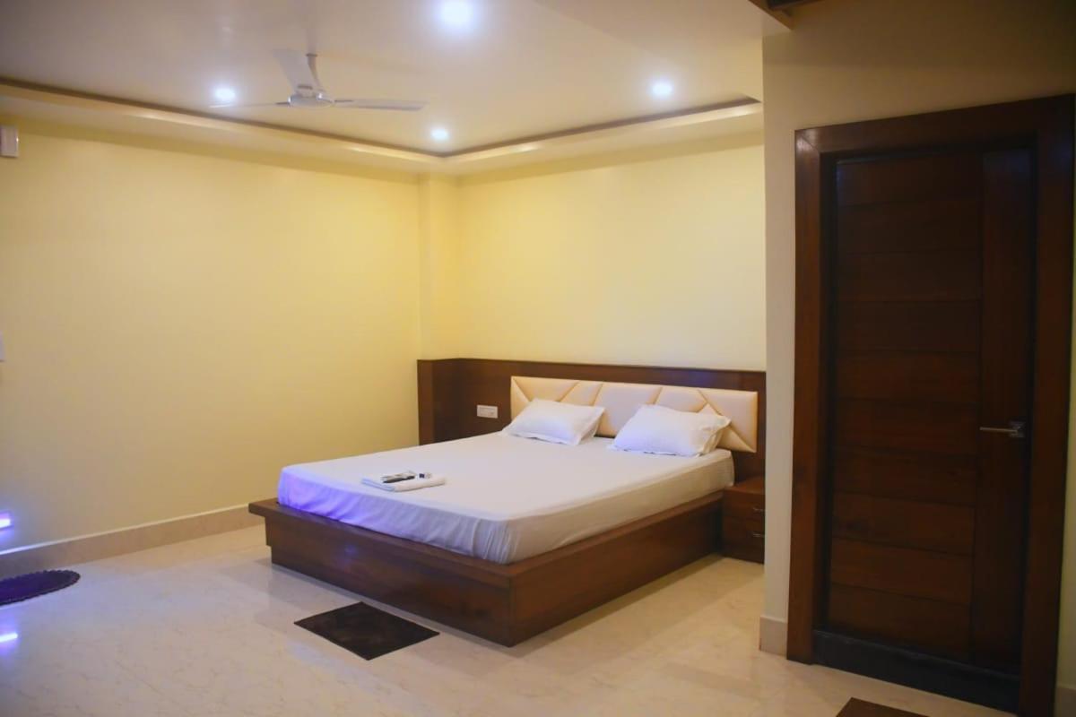 Jhargram Prince Palace מראה חיצוני תמונה